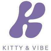 Kitty and Vibe affiliate marketing program