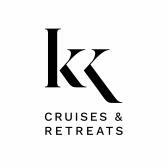 kkcruise affiliate marketing program