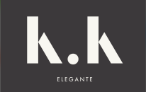 kk ELEGANTE affiliate marketing program