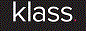 Klass affiliate marketing program