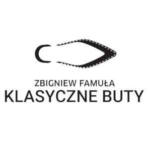 KlasyczneButy affiliate marketing program