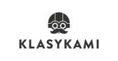 KLASYKAMI PL affiliate marketing program
