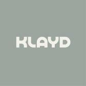 KLAYD affiliate marketing program