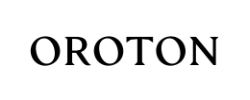 Oroton affiliate marketing program