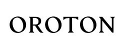Oroton affiliate marketing program