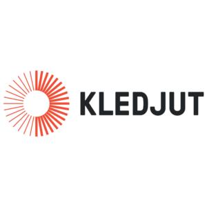 Kledjut.com affiliate marketing program