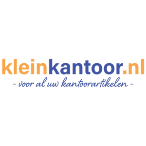 Kleinkantoor.nl affiliate marketing program