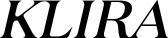 Klira Skin - Accelerate - UK affiliate marketing program