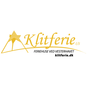 Klitferie.com affiliate marketing program
