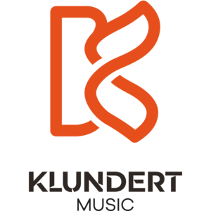 Klundertmusic.nl affiliate marketing program
