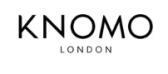 Knomo UK affiliate marketing program