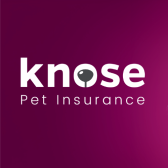 knose.com affiliate marketing program