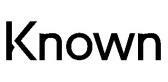 Known Nutrition affiliate marketing program