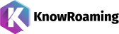KnowRoaming UK affiliate marketing program