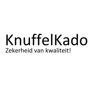 Knuffelkado.nl affiliate marketing program