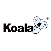 koalagp affiliate marketing program