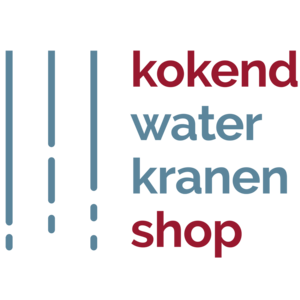 Kokendwaterkranenshop.nl affiliate marketing program