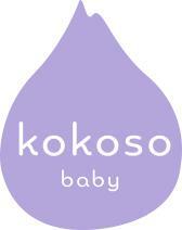 kokoso.co affiliate marketing program