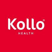 Kollo Health affiliate marketing program