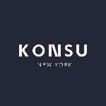 Konsu NYC affiliate marketing program