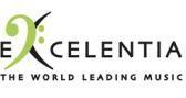 koobin affiliate marketing program