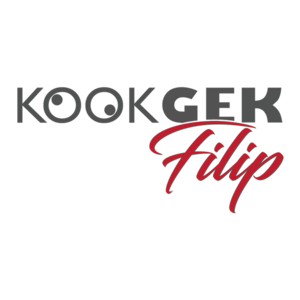 kookgekfilip.nl affiliate marketing program