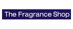 The Fragrance Shop affiliate marketing program