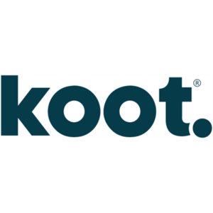 Koot.com affiliate marketing program