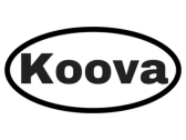 koova affiliate marketing program