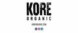 koreorganic affiliate marketing program
