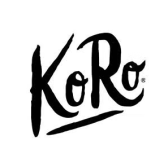Koro NL affiliate marketing program