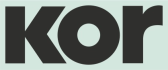 Kor Water, Inc. affiliate marketing program