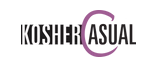 Kosher Casual affiliate marketing program