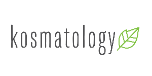 Kosmatology affiliate marketing program