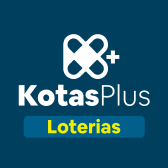 kotasplus.com affiliate marketing program
