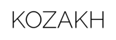 KOZAKH (US) affiliate marketing program
