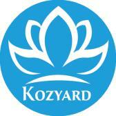 www.kozyard.com affiliate marketing program