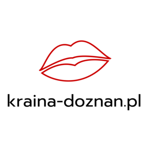 kraina-doznan affiliate marketing program
