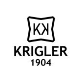 KRIGLER affiliate marketing program