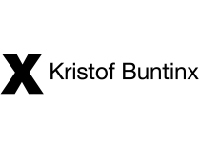 kristofbuntinxdesign affiliate marketing program