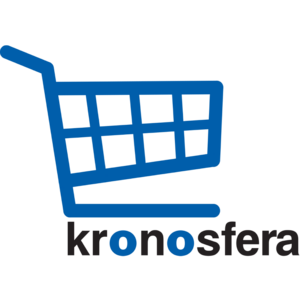 kronosfera affiliate marketing program