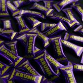 Krunk bar affiliate marketing program