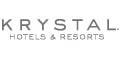 krystal-hotels affiliate marketing program
