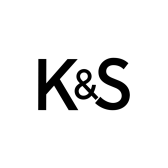 ksessentials affiliate marketing program