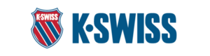 K-Swiss DE affiliate marketing program