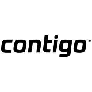 Kubekcontigo.pl affiliate marketing program