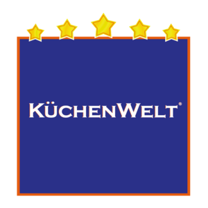 KuchenWelt.nl affiliate marketing program