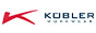 kuebler affiliate marketing program