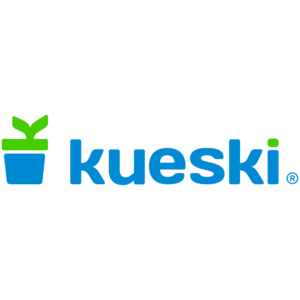 Kueski - CPL affiliate marketing program