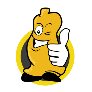 Kumiukko.fi affiliate marketing program